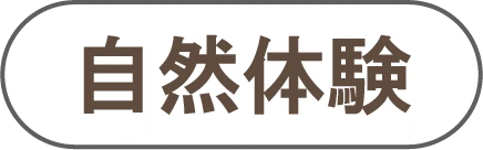 自然体験