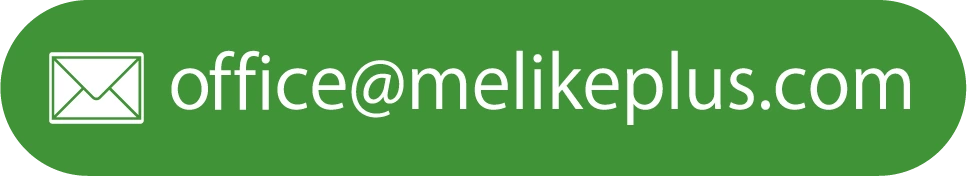 office@melikeplus.com