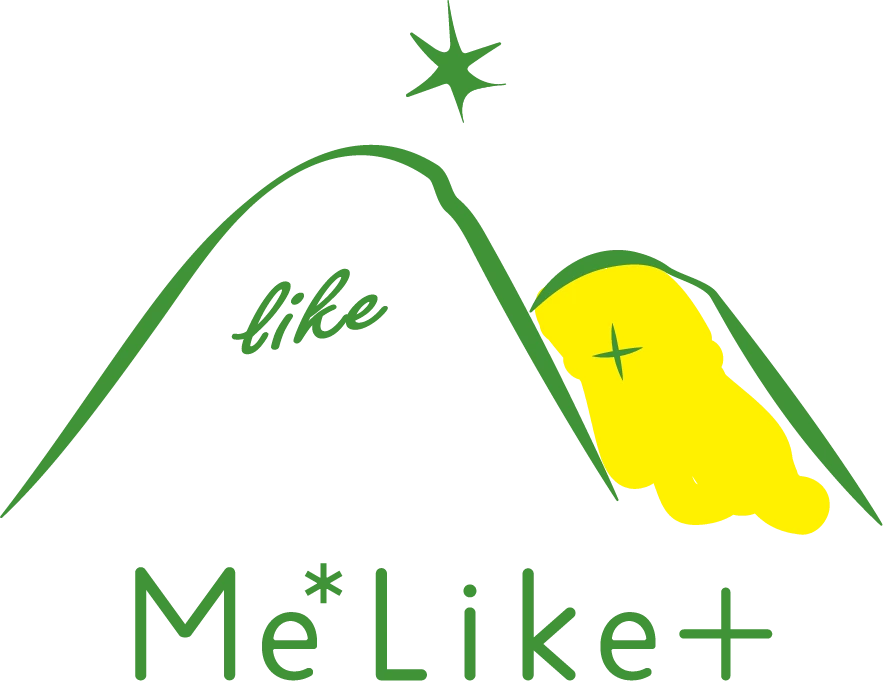 Me Like＋ ミライクプラス