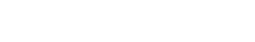教育企画
