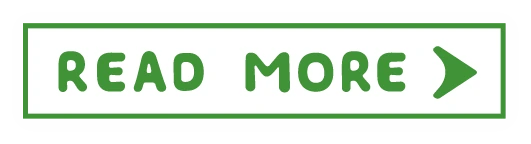 READ MORE