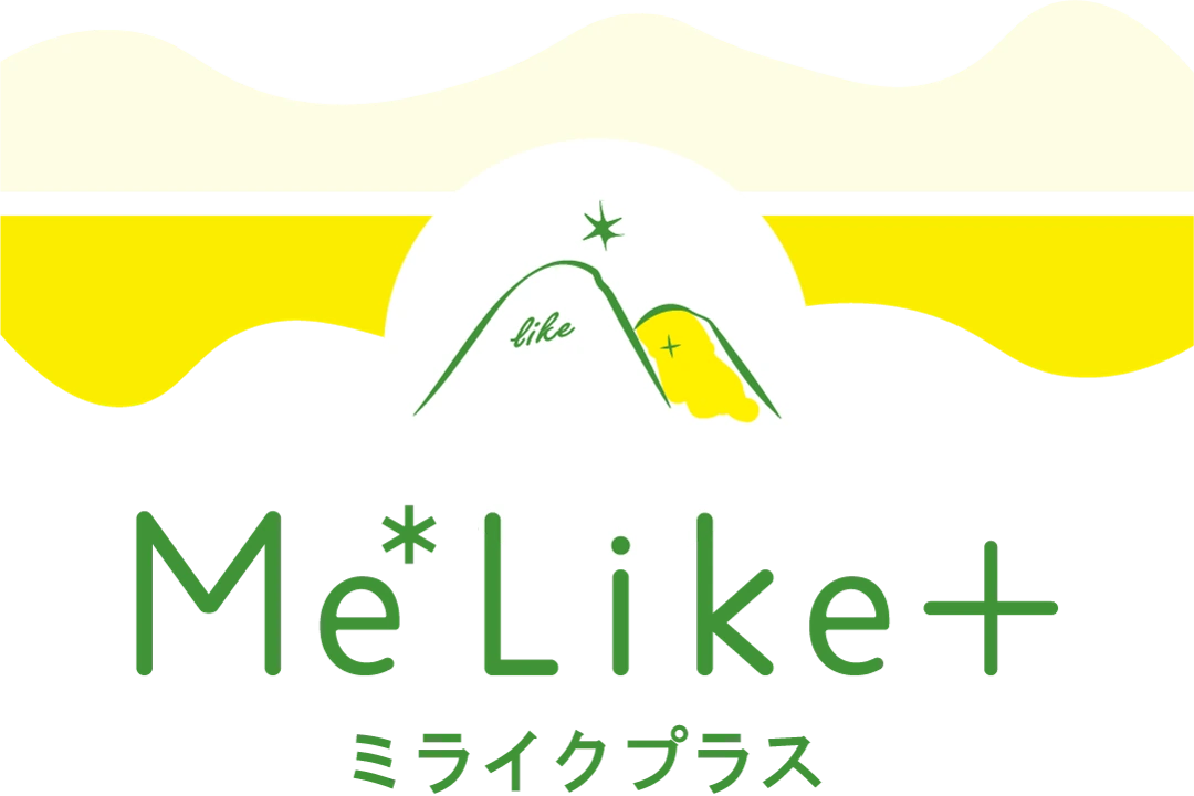 ミライクプラス